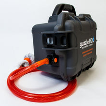 Load image into Gallery viewer, Guzzle H2O Stream Portable Water Purification Kit