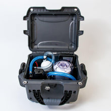 Load image into Gallery viewer, Guzzle H2O Stream Portable Water Purification Kit