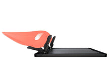 Load image into Gallery viewer, Front Runner - Pro Canoe / Kayak / SUP Carrier