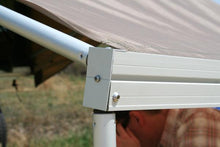 Load image into Gallery viewer, Series 1000 Awning - By Eezi-Awn