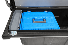 Load image into Gallery viewer, DECKED Full-size pickup truck tool box deep tub