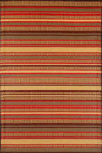 Load image into Gallery viewer, Mad Mats - Stripes Design Rugs