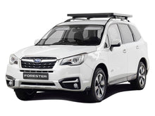 Load image into Gallery viewer, FRONT RUNNER - Subaru Forester (2013-Current) Roof Rail Rack Kit