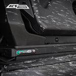 Load image into Gallery viewer, ACS FORGED TONNEAU - RACK ONLY - GMC