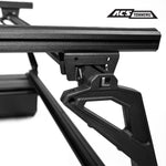 ACS FORGED TONNEAU - RACK ONLY - Nissan