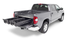 Load image into Gallery viewer, Decked Drawer System for Toyota Tundra (2007-2021)