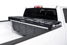 Load image into Gallery viewer, DECKED Full-size pickup truck tool box deep tub