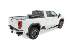 Load image into Gallery viewer, DECKED Full-size pickup truck tool box deep tub