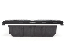Load image into Gallery viewer, DECKED Full-size pickup truck tool box deep tub