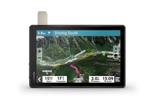 Load image into Gallery viewer, Garmin Tread® XL - Overland Edition