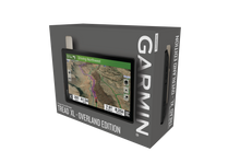 Load image into Gallery viewer, Garmin Tread® XL - Overland Edition