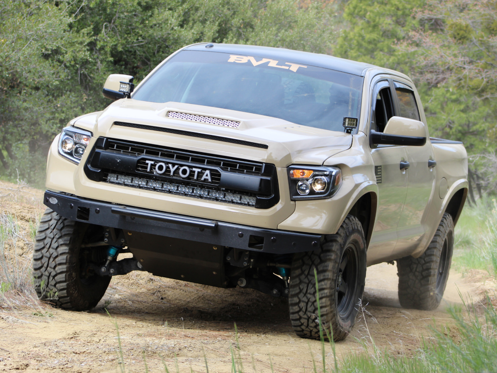 2014-2021 TOYOTA TUNDRA 42
