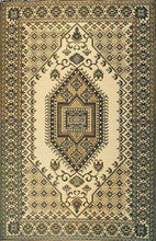 Load image into Gallery viewer, Mad Mats - Turkish Design Rugs
