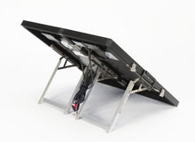 Load image into Gallery viewer, 90-Watt Long Portable Kit - By Zamp Solar