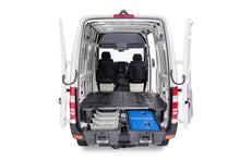 Load image into Gallery viewer, Decked Drawer System for Ford Econoline (1992-2014)
