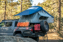 Load image into Gallery viewer, Vagabond Rooftop Tent - ROAM