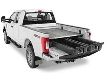 Load image into Gallery viewer, Decked Drawer System for Ford F150 Heritage (1997-2004)