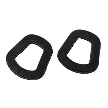 Load image into Gallery viewer, Wavian Accessories  | Gaskets (2PK)