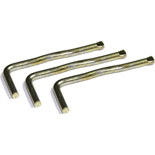 Wavian Fuel Can Replacement Pins [3-pack]