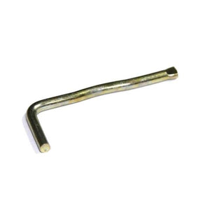 Wavian Fuel Can Replacement Pins [3-pack]