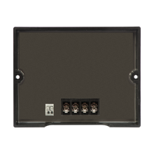 Load image into Gallery viewer, 15 Amp 5-Stage PWM Charge Controller - By Zamp Solar
