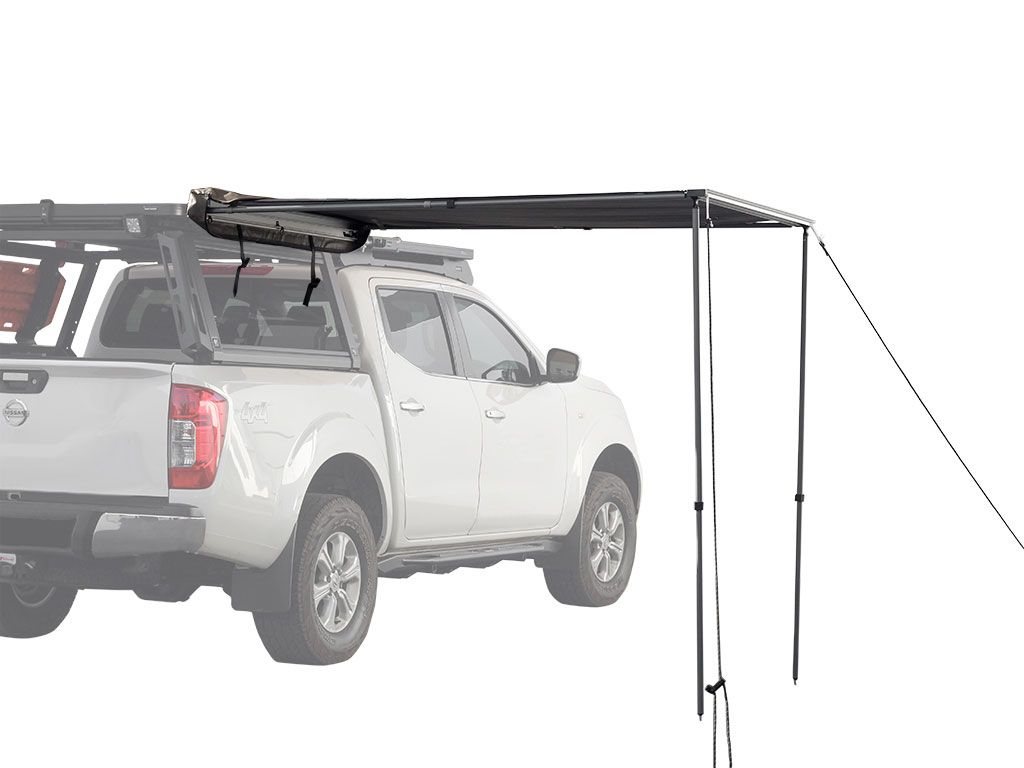FRONT RUNNER - Easy-Out Awning / 1.4M