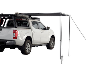 FRONT RUNNER - Easy-Out Awning / 1.4M