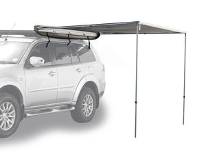 FRONT RUNNER - Easy-Out Awning / 2M
