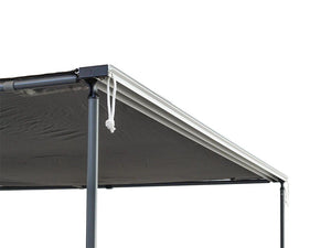 FRONT RUNNER - Easy-Out Awning / 2M
