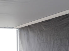 Load image into Gallery viewer, FRONT RUNNER - Wind Break For 2.5M Awning / Front