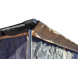 Front Runner - Easy-Out Awning Mosquito Net / 2M
