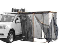 Load image into Gallery viewer, Front Runner - Easy-Out Awning Mosquito Net / 2M