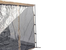 Load image into Gallery viewer, Front Runner - Easy-Out Awning Mosquito Net / 2M