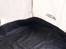 Load image into Gallery viewer, FRONT RUNNER - Easy-Out Awning Room/Mosquito Net Waterproof Floor / 2.5M