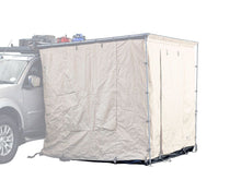 Load image into Gallery viewer, FRONT RUNNER - Easy-Out Awning Room/Mosquito Net Waterproof Floor / 2M