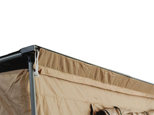 FRONT RUNNER - Easy-Out Awning Room / 2.5M