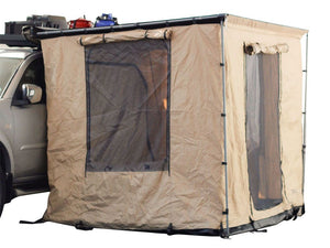 FRONT RUNNER - Easy-Out Awning Room / 2.5M