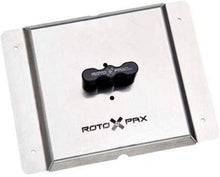 Load image into Gallery viewer, Polaris Base Plate