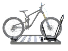 Load image into Gallery viewer, Front Runner - Pro Bike Carrier