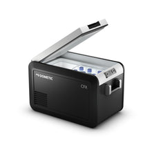 Load image into Gallery viewer, Dometic CFX3 35 Powered Cooler