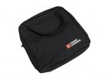 Front Runner - Expander Chair Storage Bag