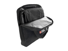 Load image into Gallery viewer, Front Runner - Expander Chair Storage Bag