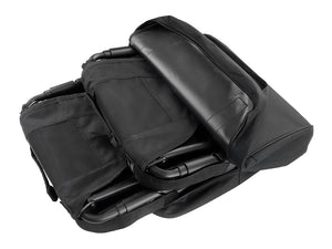 FRONT RUNNER - Expander Chair Storage Bag with Carrying Strap