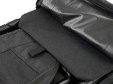 Load image into Gallery viewer, FRONT RUNNER - Expander Chair Storage Bag with Carrying Strap