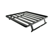 Load image into Gallery viewer, FRONT RUNNER - Chevy Colorado Pickup (2004-Current) Slimline II Load Bed Rack Kit