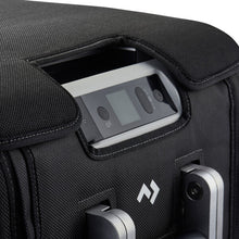 Load image into Gallery viewer, Dometic Protective Cover for CFX3 35