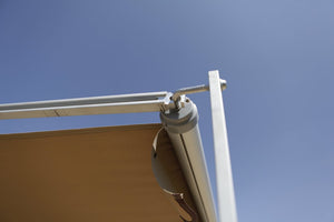 Series 2000 Awning - By Eezi-Awn
