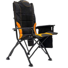 Load image into Gallery viewer, Vipor XVI Chair from Darche