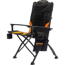 Load image into Gallery viewer, Vipor XVI Chair from Darche