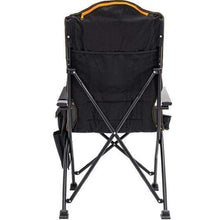 Load image into Gallery viewer, Vipor XVI Chair from Darche